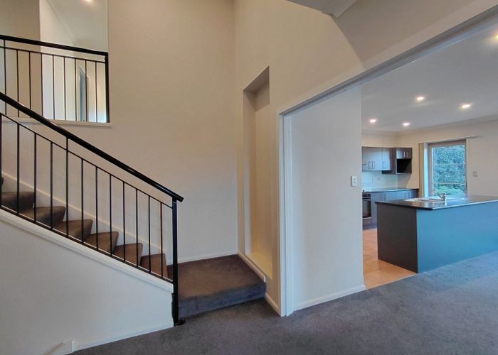 at 43 Puhara Avenue, Parklands, Christchurch City, Canterbury