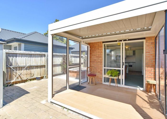  at 470 Innes Road, Mairehau, Christchurch City, Canterbury