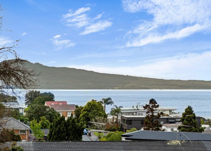 at 94 Kohimarama Road, Kohimarama, Auckland