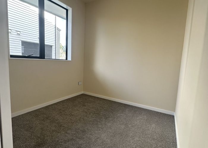  at 9C Freya Place, Torbay, North Shore City, Auckland