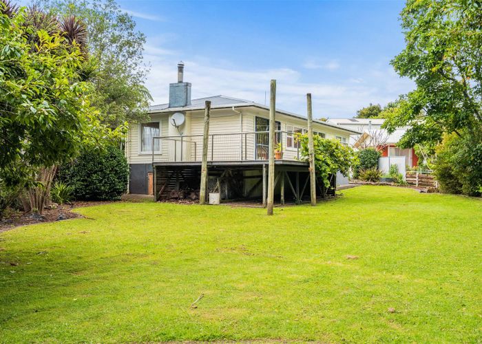  at 57 Crawford Crescent, Kamo, Whangarei