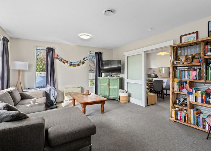  at 38B Oldwood Street, Bishopdale, Christchurch City, Canterbury