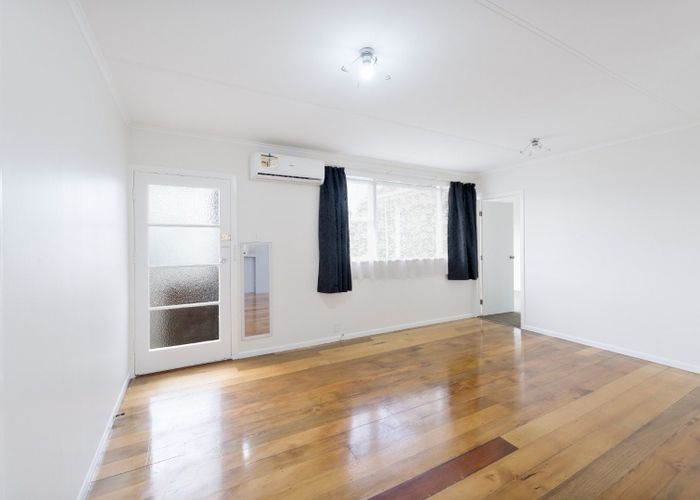  at 3/34 Miro Street, New Lynn, Waitakere City, Auckland