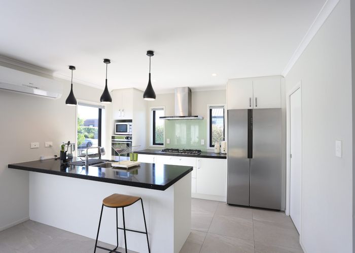  at 15 Alker Road, Chartwell, Hamilton, Waikato