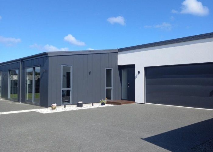  at 9 Summerleas Lane, Halswell, Christchurch City, Canterbury