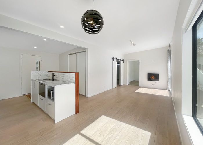  at 76 Braemar Road, Castor Bay, Auckland