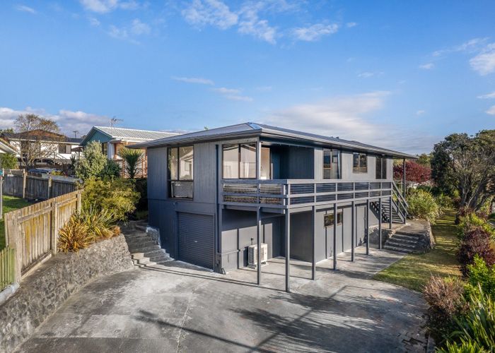  at 10 Kivell Street, Ranui, Porirua
