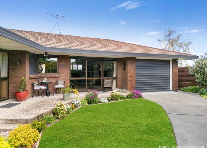  at 30c Neeve Road, Taradale, Napier, Hawke's Bay
