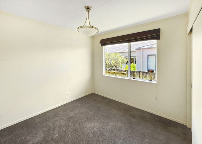  at 54 Dalfield Place, Westbrook, Palmerston North, Manawatu / Whanganui