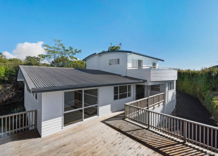  at 44A Maraetai School Road, Maraetai, Auckland