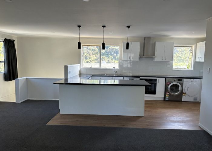  at Glenfield, North Shore City, Auckland