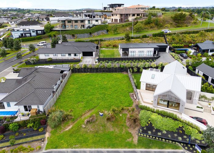  at 3 Rivercove Lane, Flagstaff, Hamilton, Waikato