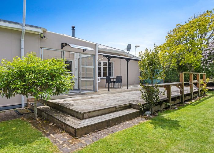  at 1038 Mountain Road, Waiongana, Inglewood