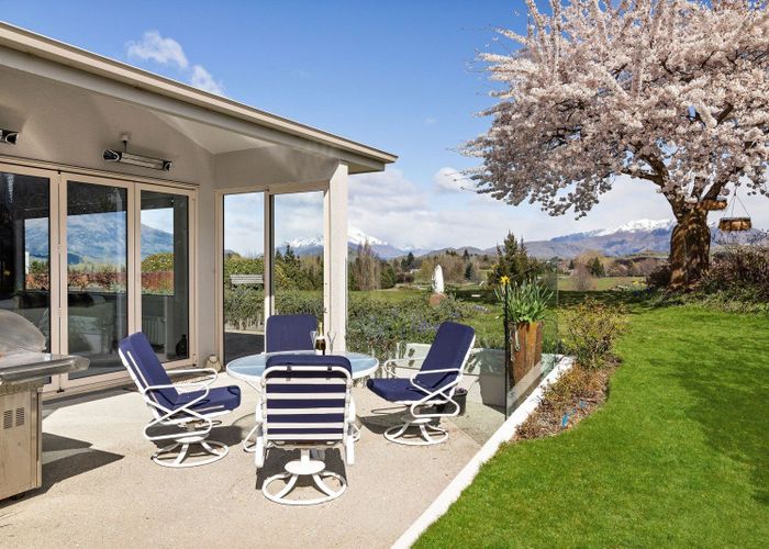  at 4 Shaw Street, Arrowtown, Queenstown-Lakes, Otago