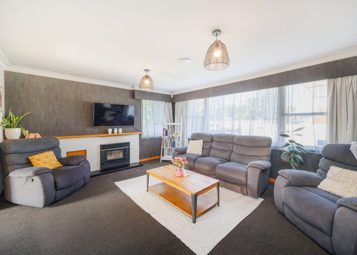 at 7 Liverpool Street, Takaro, Palmerston North, Manawatu / Whanganui