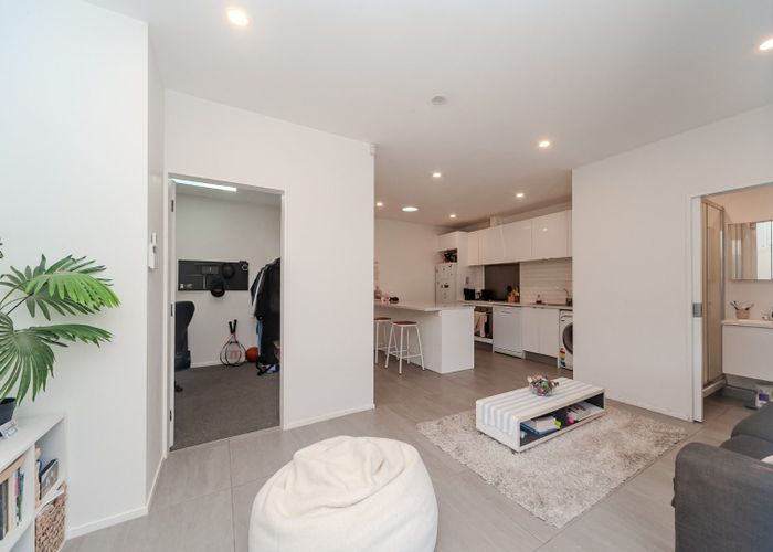  at 89A Derwent Street, Island Bay, Wellington, Wellington
