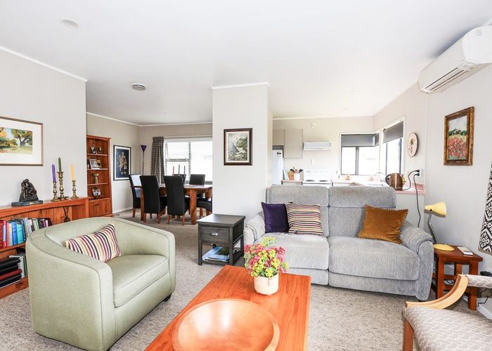  at 6/311 Windsor Avenue, Parkvale, Hastings, Hawke's Bay