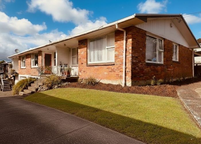  at 1/26 Rangatira Road, Birkenhead, North Shore City, Auckland