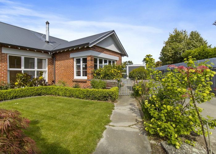  at 182A Otipua Road, Watlington, Timaru