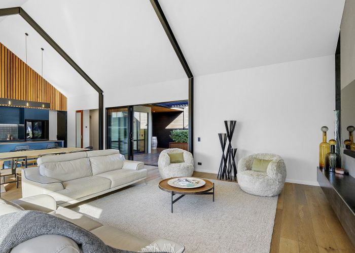  at 5 Hull Crescent, Lincoln, Selwyn, Canterbury