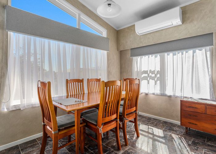  at 46A Domain Road, Whakatane