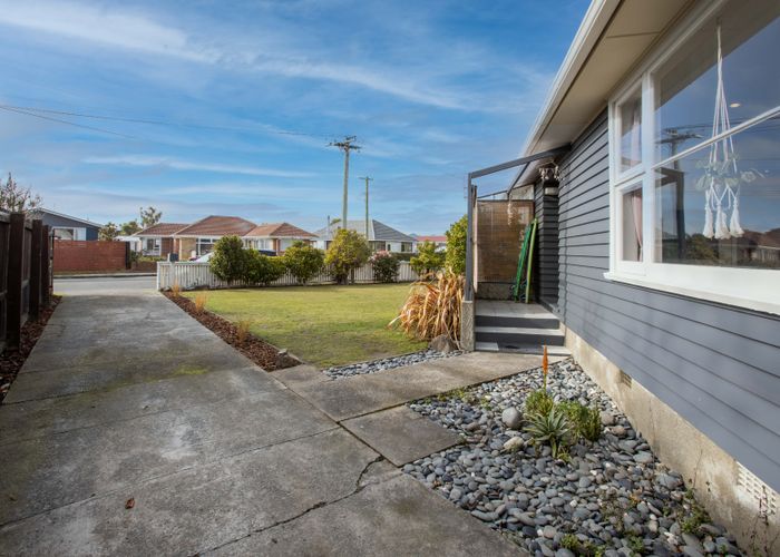  at 424 Pine Avenue, South New Brighton, Christchurch