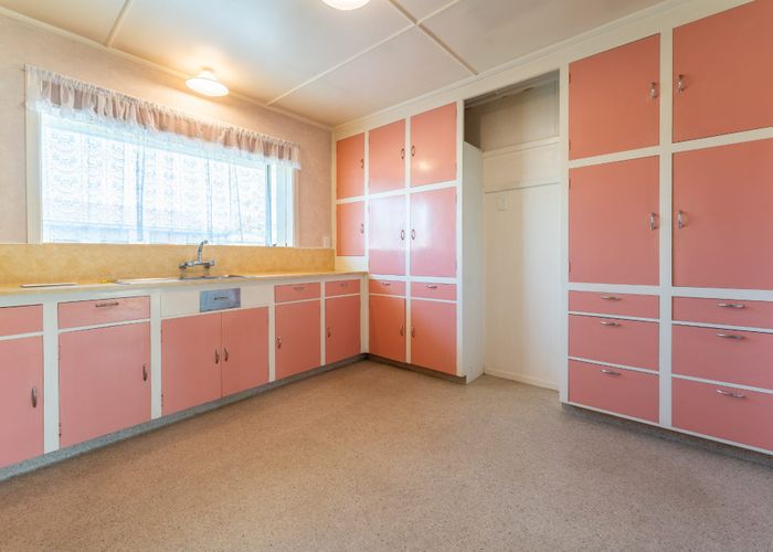  at 2/409B Thames Highway, Oamaru, Waitaki, Otago