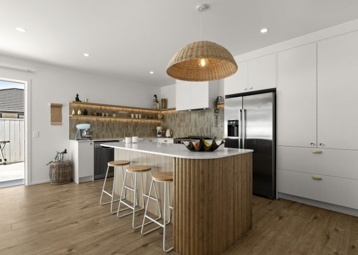  at 4 Lorata Close, Papamoa, Tauranga, Bay Of Plenty