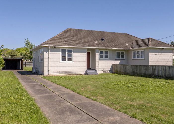  at 33 Quinns Road, Shirley, Christchurch City, Canterbury