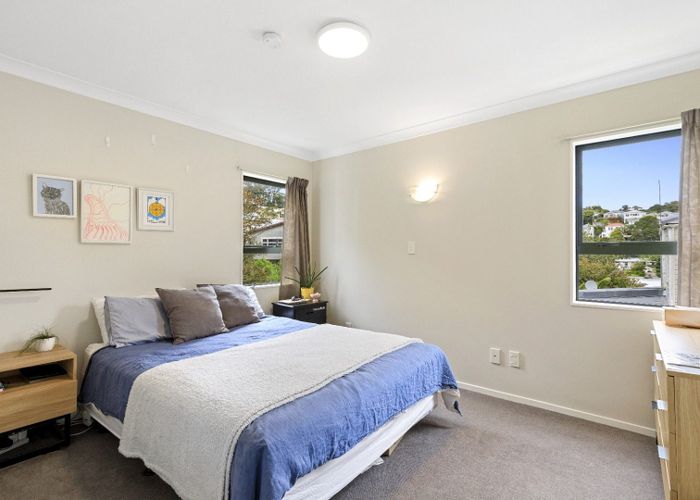  at 24 Devon St, Aro Valley, Wellington