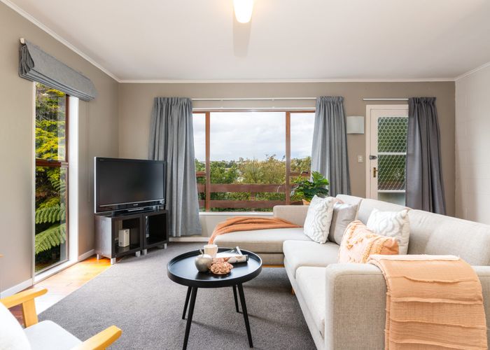  at 6A Stella Grove, Newlands, Wellington, Wellington