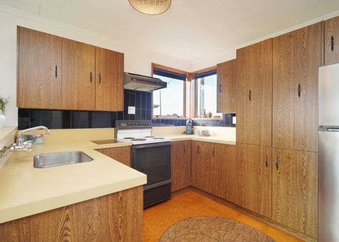  at 36 Bainfield Road, Waikiwi, Invercargill