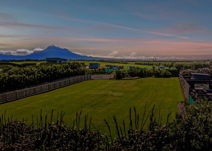  at 304 Tai Road, Opunake, South Taranaki, Taranaki