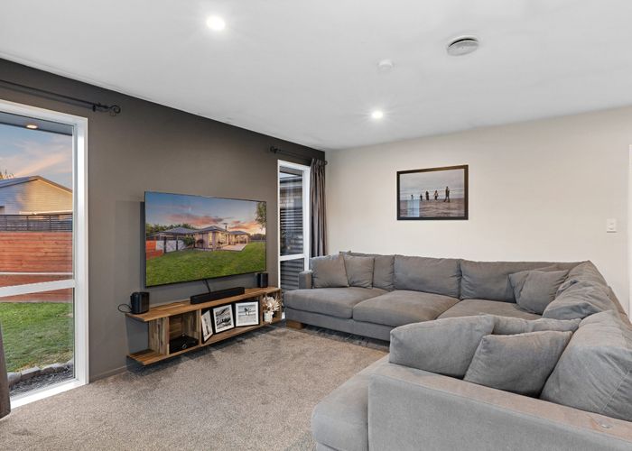  at 26 Wellington Street, Ashley, Waimakariri, Canterbury