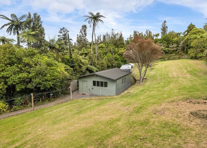  at 425B Lund Road, Katikati, Western Bay Of Plenty, Bay Of Plenty