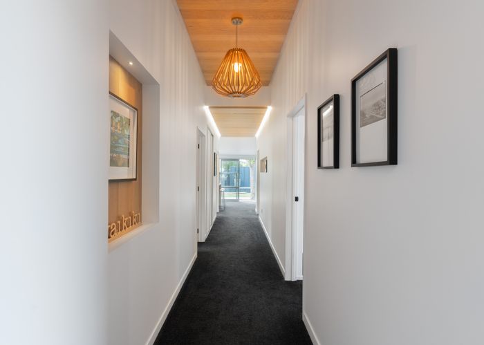  at 7 Wiggins Street, Sumner, Christchurch