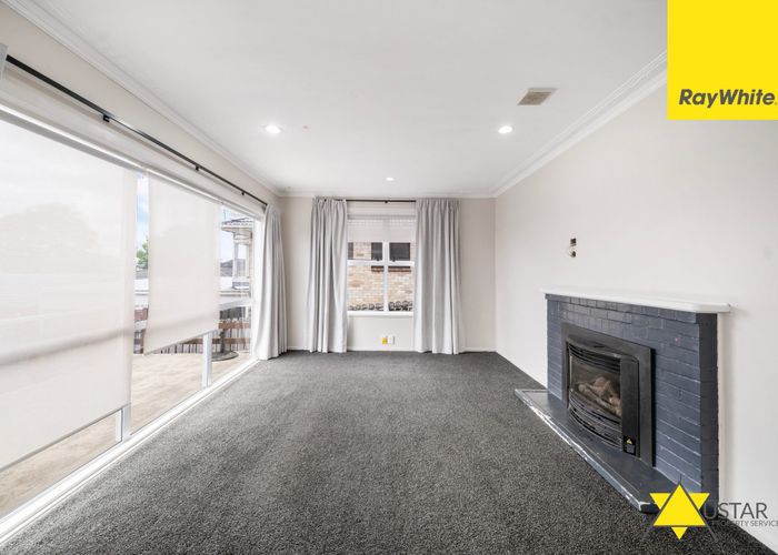  at 1269 Dominion Road Extension, Mount Roskill, Auckland City, Auckland