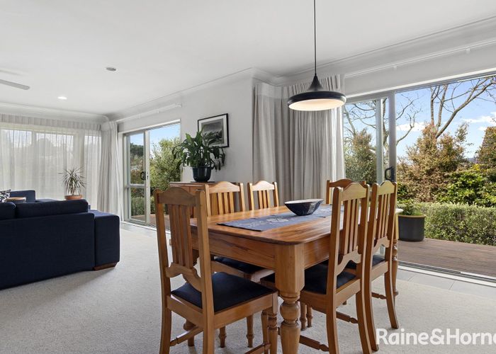  at 164b Grace Road, Tauranga South, Tauranga, Bay Of Plenty