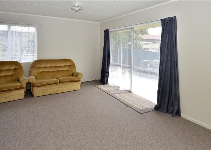  at 24B Hatherley Place, Clendon Park, Manukau City, Auckland