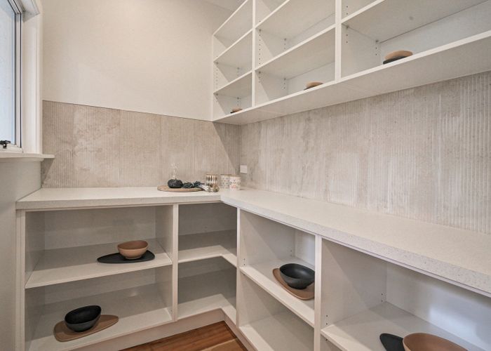  at 1008 Frederick Street West, Mahora, Hastings, Hawke's Bay