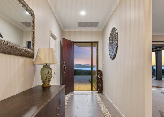  at 35 Collingwood Drive, Tikitere, Rotorua