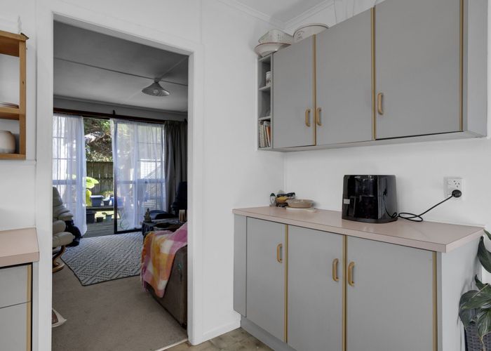  at 28 Primrose Street, Frankton, Hamilton, Waikato