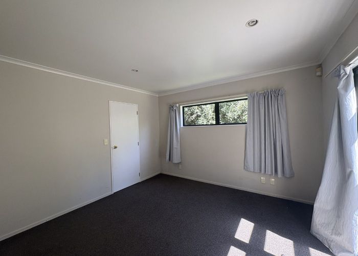  at 467B Featherston Street, Roslyn, Palmerston North, Manawatu / Whanganui