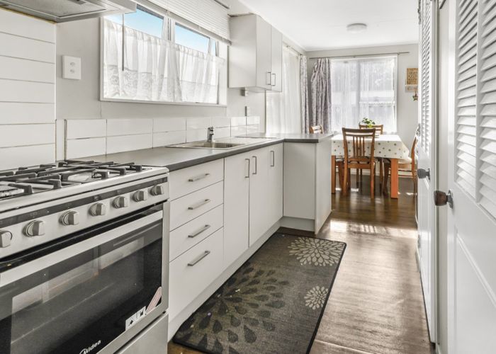  at 18B Enfield Street, Nawton, Hamilton