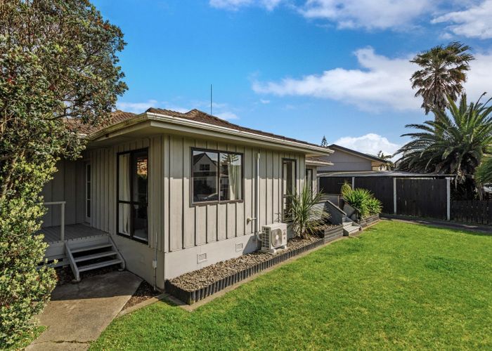  at 34 Fishermans Drive, Coastlands, Whakatane, Bay Of Plenty