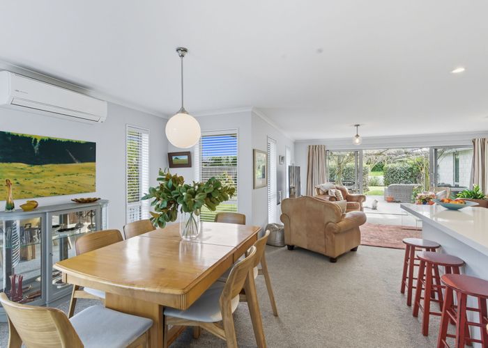  at 42 Bronco Drive, Aidanfield, Christchurch City, Canterbury