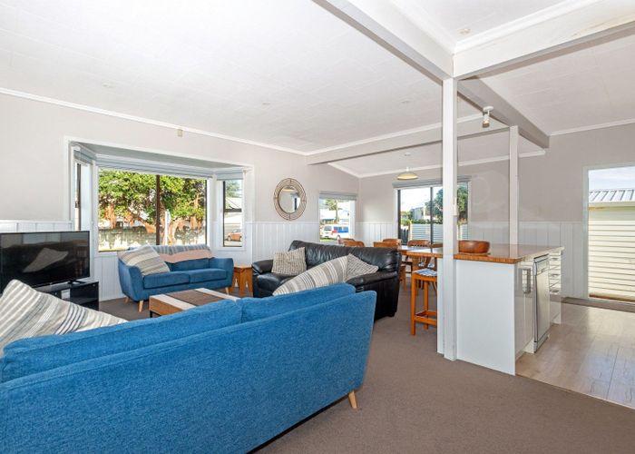  at 51 Salisbury Road, Awapuni, Gisborne, Gisborne