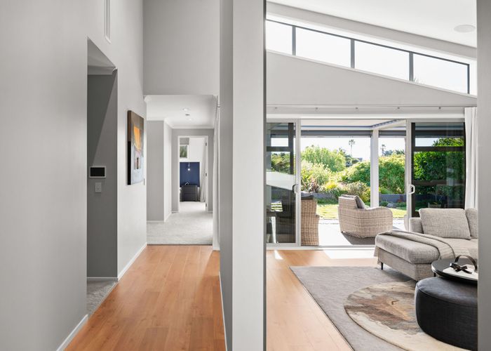  at 140 Saint James Drive, Huntington, Hamilton, Waikato