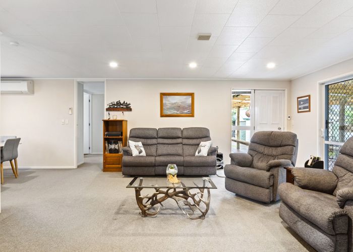  at 481 Nelson Road, Lytton West, Gisborne, Gisborne