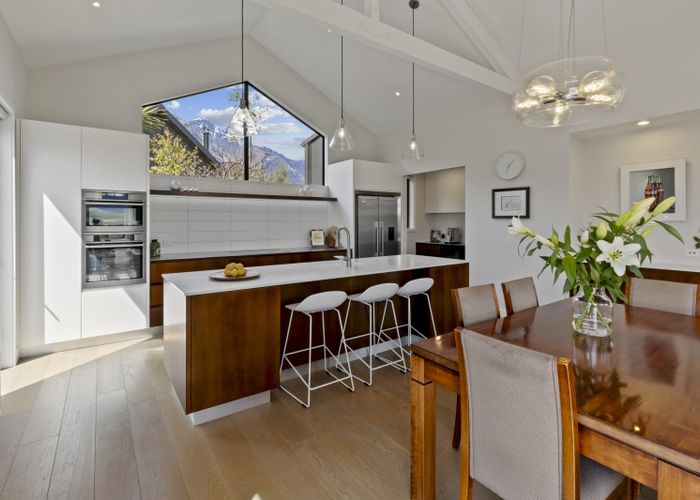  at 14 Kerrera Lane, Jacks Point, Queenstown-Lakes, Otago